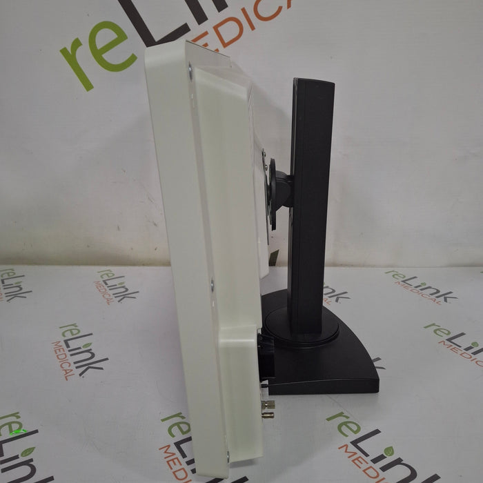 Olympus OEV262H 26" HD LCD Endoscopy Monitor