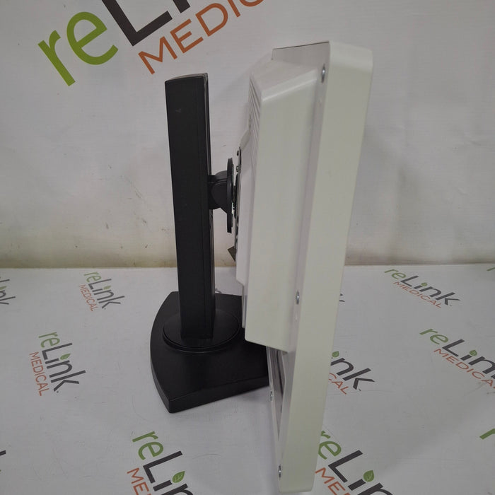 Olympus OEV262H 26" HD LCD Endoscopy Monitor