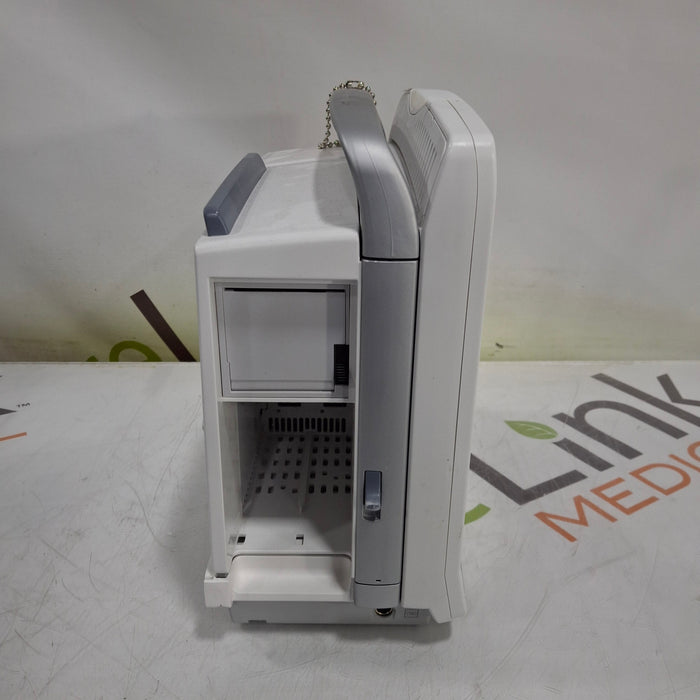 GE Healthcare Carescape B650 Post Anesthesia Care Patient Monitor