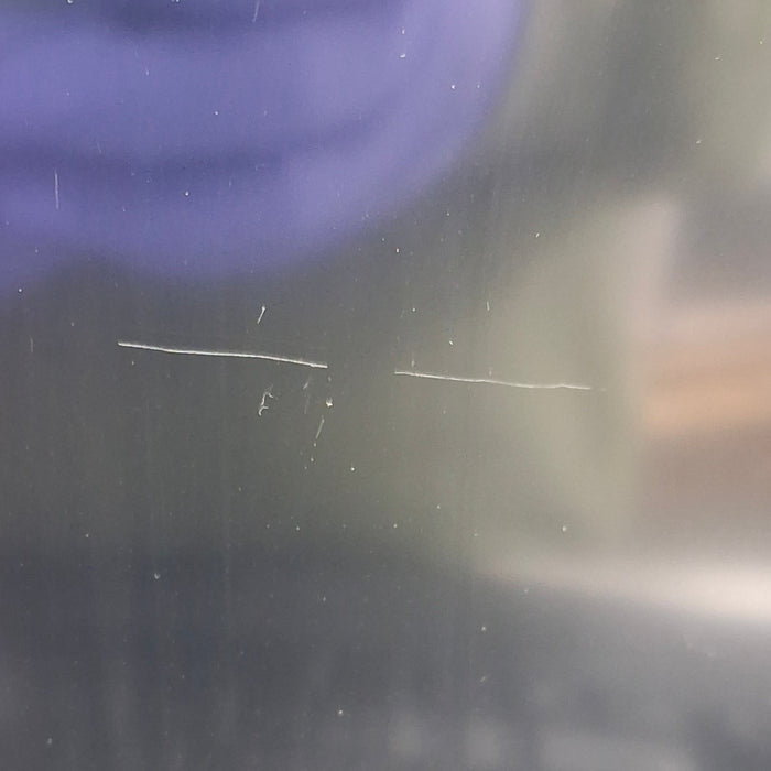 GE Healthcare Carescape B650 Post Anesthesia Care Patient Monitor