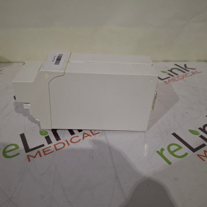 GE Healthcare E-CAiOV Gas Module