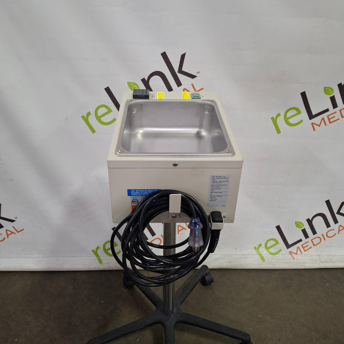 OR Solutions ORS-2066R Solution Warmer