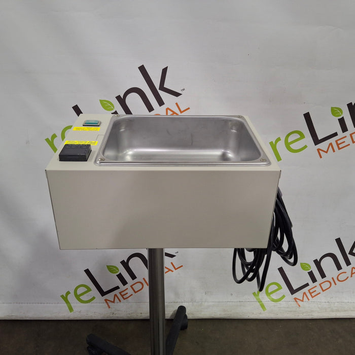 OR Solutions ORS-2066R Solution Warmer