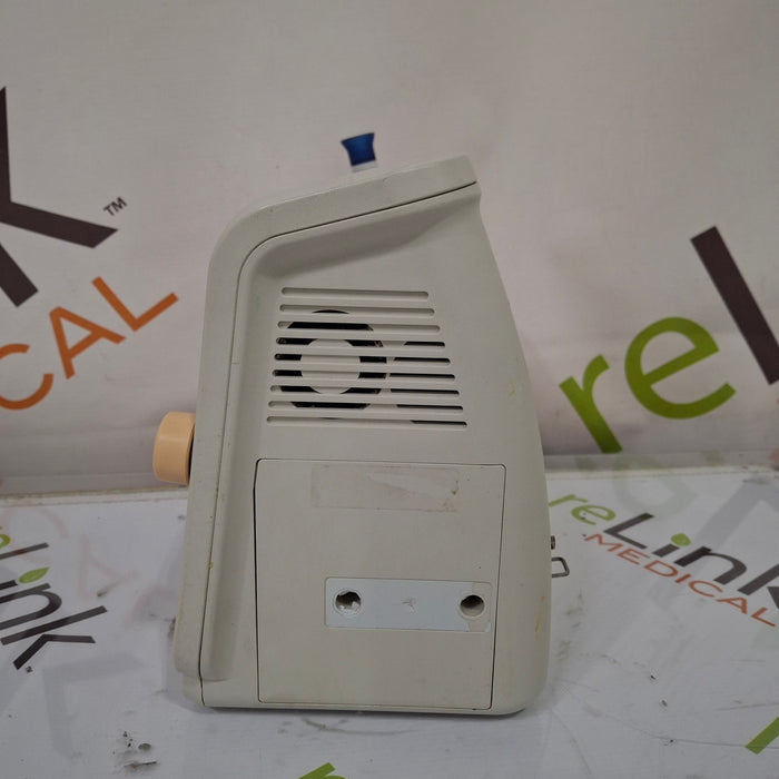 Philips Suresigns VS3 Vital Signs Monitor