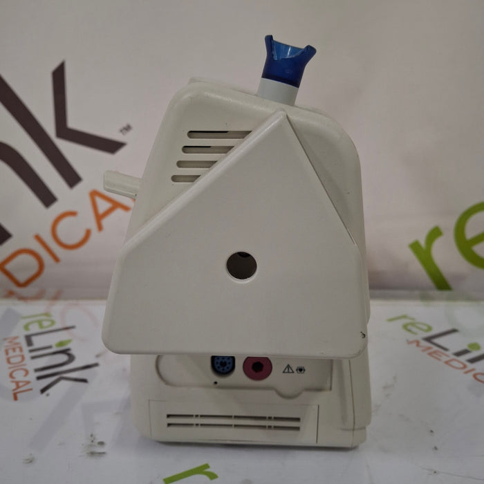 Philips Suresigns VS3 Vital Signs Monitor