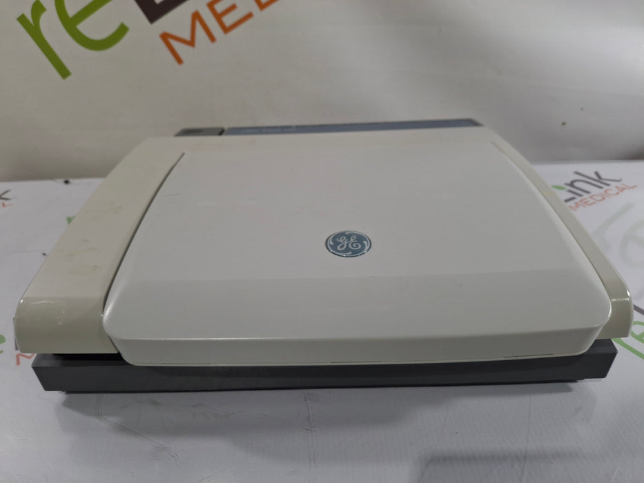 GE Healthcare MAC 5500 HD ECG without CAM Module