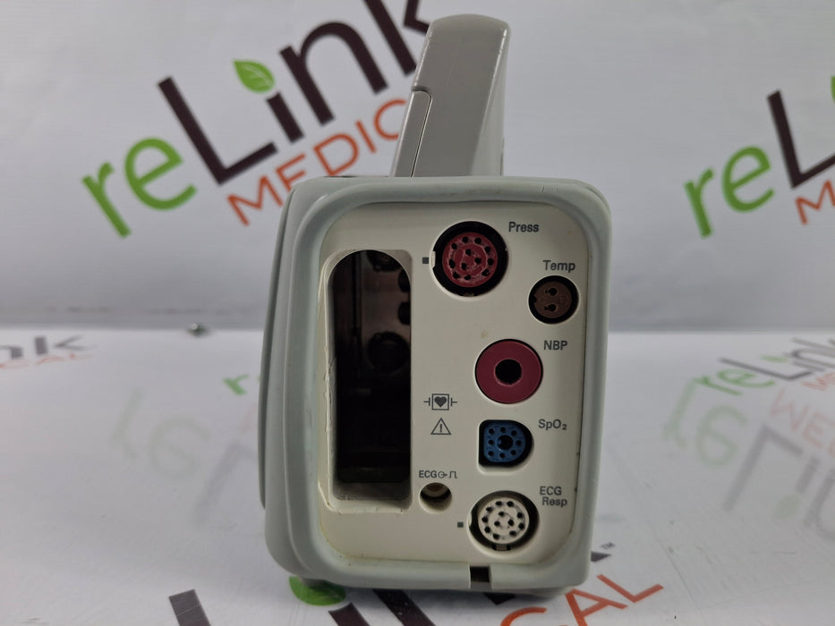 Philips IntelliVue X2 Monitor - Fast SpO2