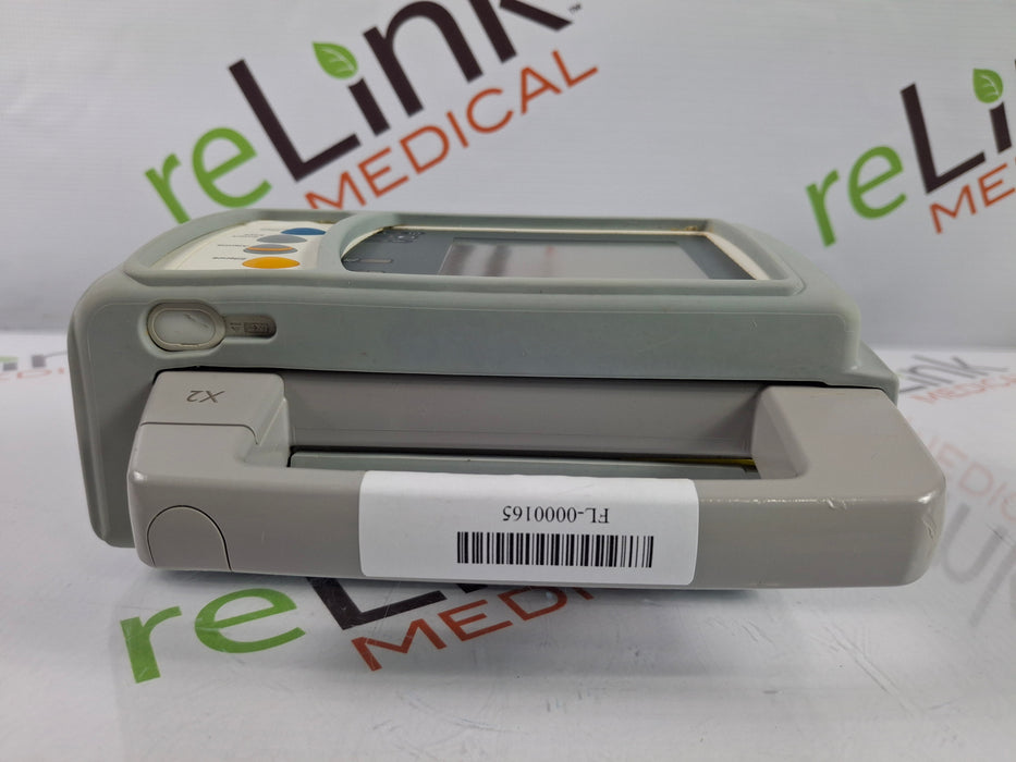 Philips IntelliVue X2 Monitor - Fast SpO2