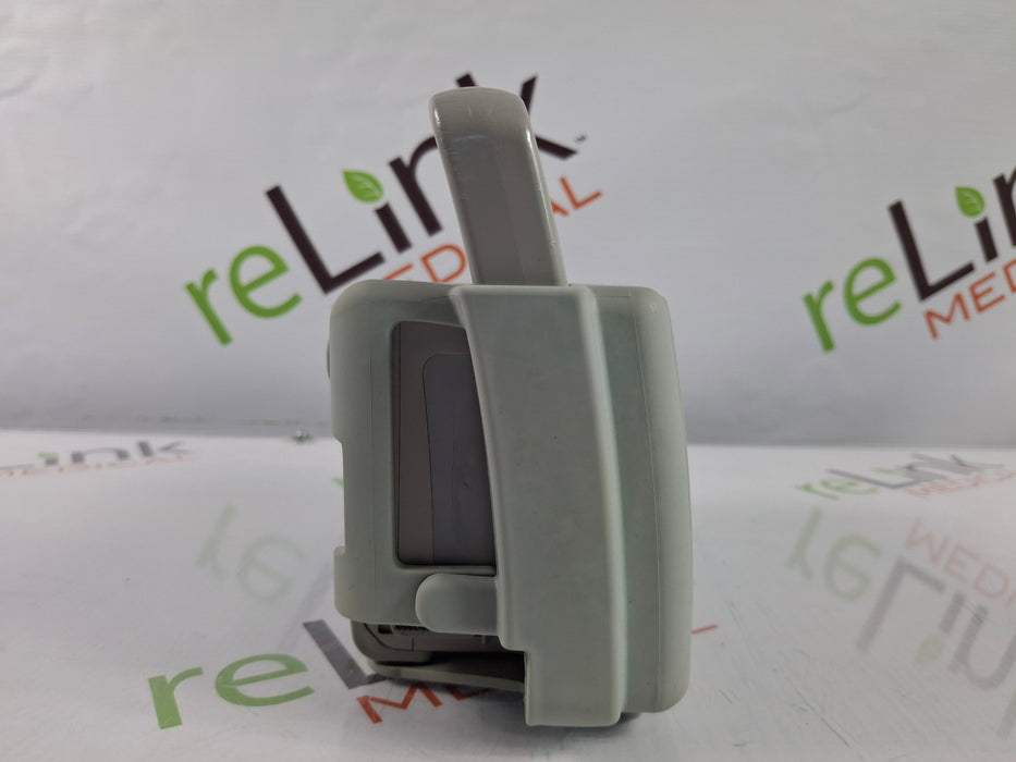 Philips IntelliVue X2 Monitor - Fast SpO2