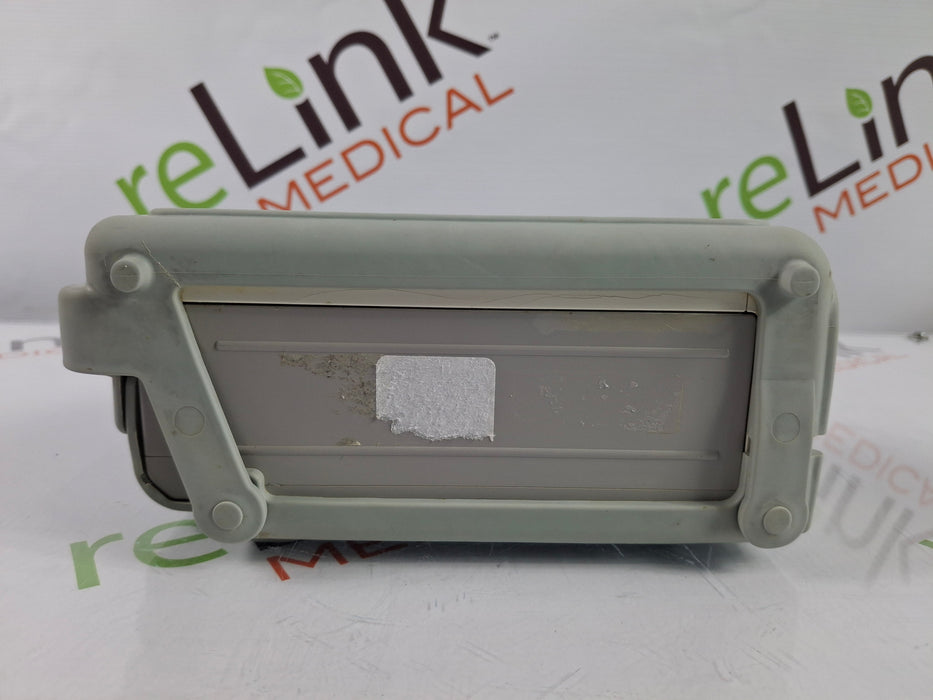 Philips IntelliVue X2 Monitor - Fast SpO2