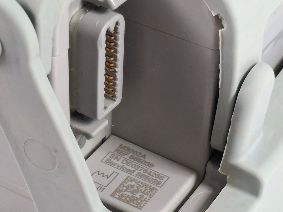 Philips IntelliVue X2 Monitor - Fast SpO2