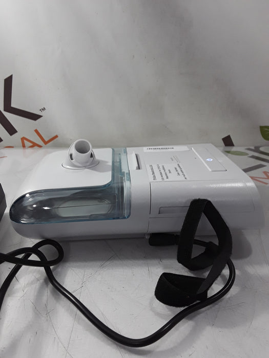 Philips Respironics E30 Ventilator