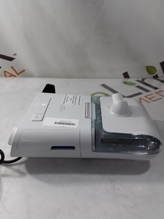 Philips Respironics E30 Ventilator