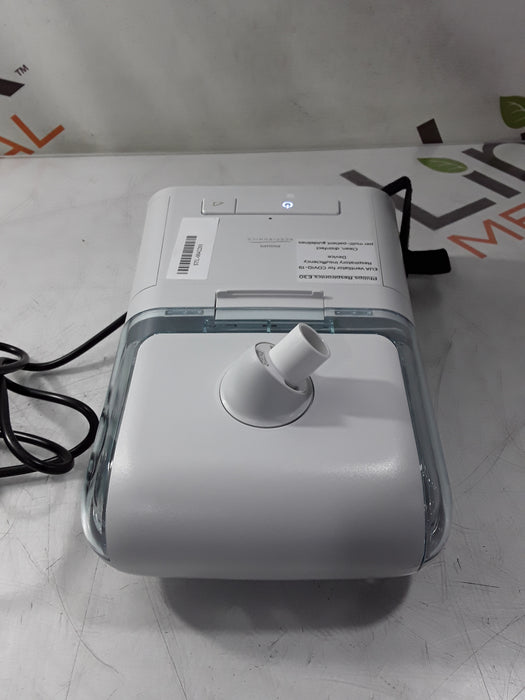 Philips Respironics E30 Ventilator