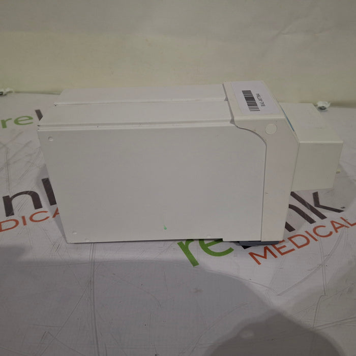 GE Healthcare E-CAiOV Gas Module