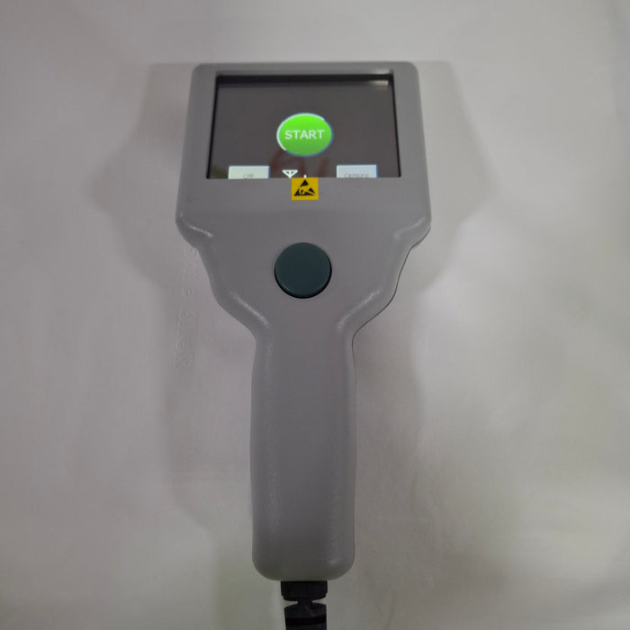 St. Jude Medical, Inc. CardioMEMS CM1100 Patient Electronics System