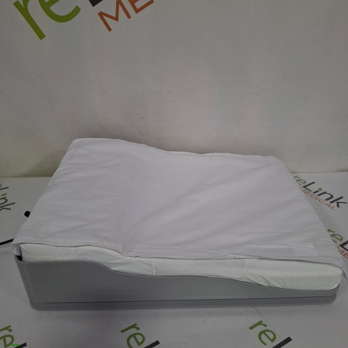 St. Jude Medical, Inc. CardioMEMS CM1100 Patient Electronics System