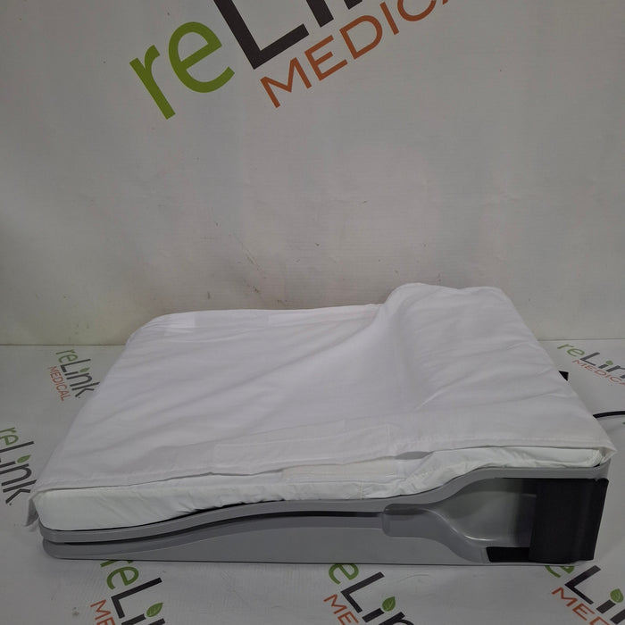 St. Jude Medical, Inc. CardioMEMS CM1100 Patient Electronics System