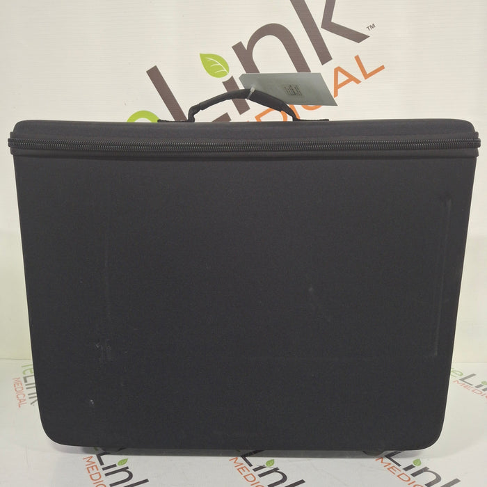 St. Jude Medical, Inc. CardioMEMS CM1100 Patient Electronics System