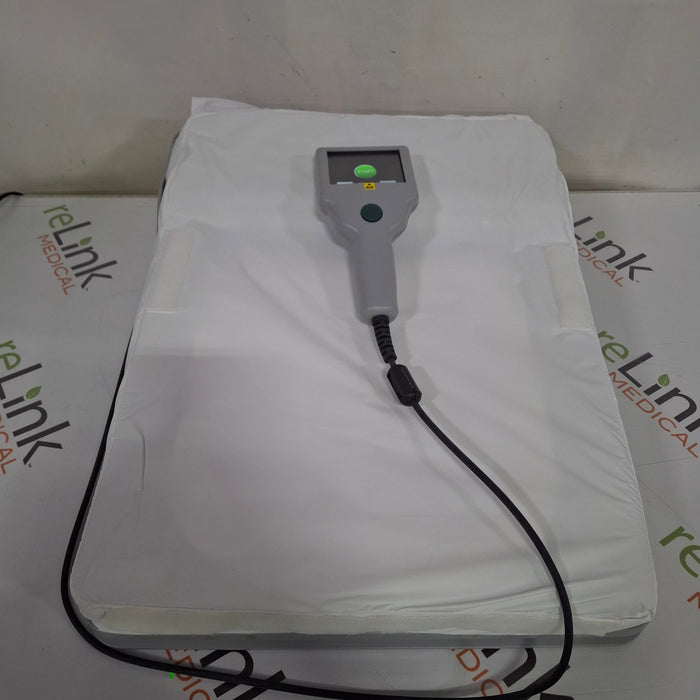 St. Jude Medical, Inc. CardioMEMS CM1100 Patient Electronics System