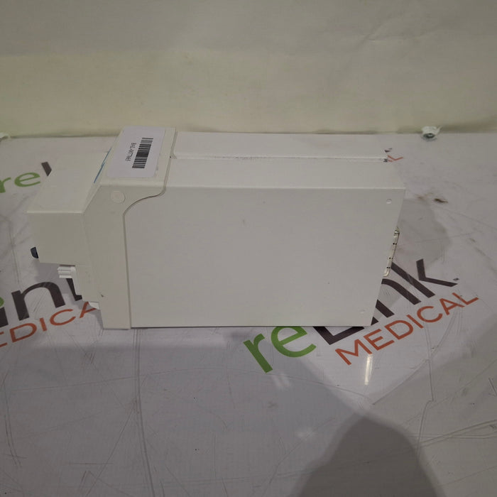 GE Healthcare E-CAiOV Gas Module