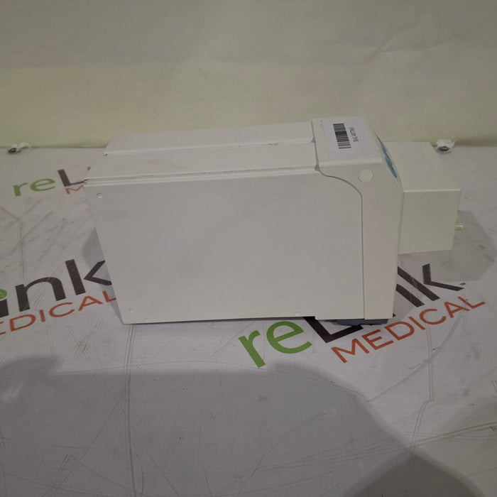 GE Healthcare E-CAiOV Gas Module