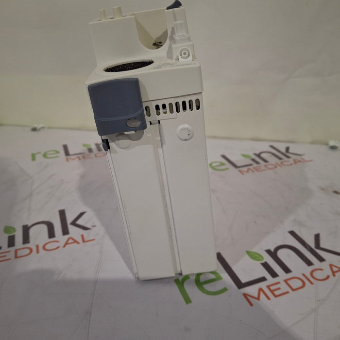 GE Healthcare E-CAiOV Gas Module