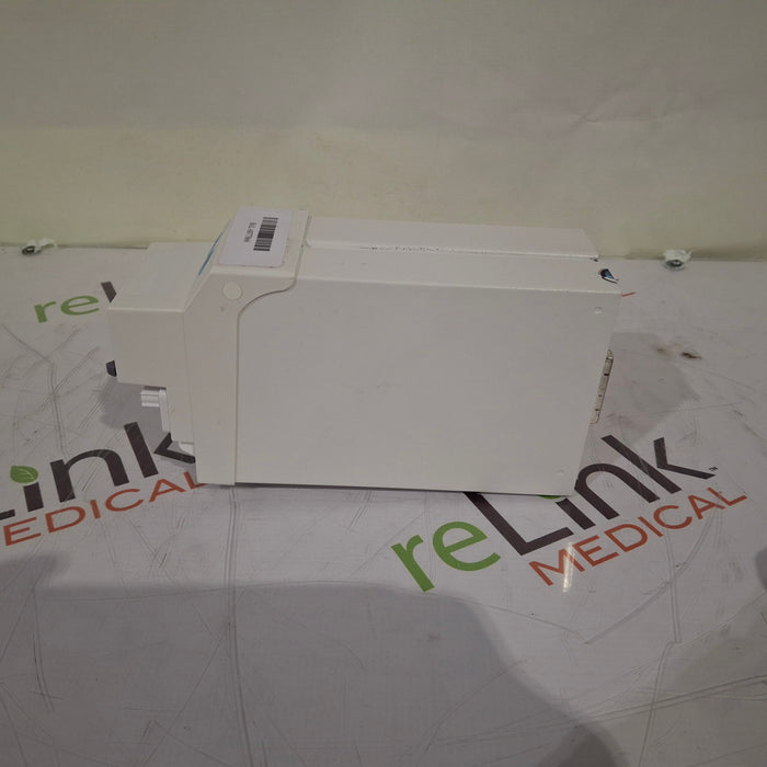 GE Healthcare E-CAiOV Gas Module