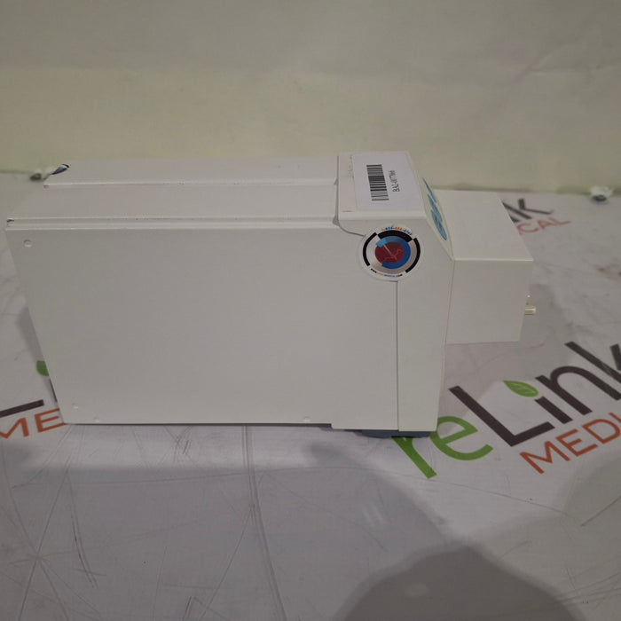 GE Healthcare E-CAiOV Gas Module