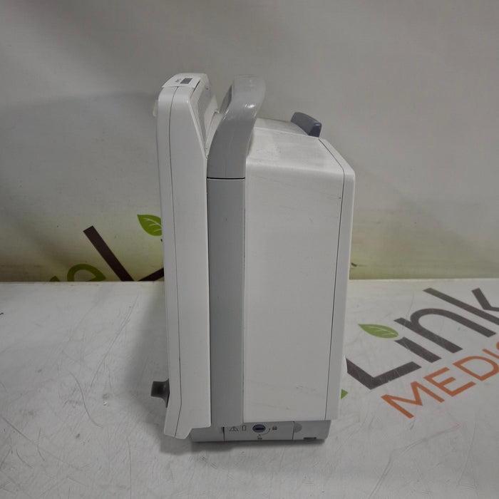 GE Healthcare Carescape B650 Post Anesthesia Care Patient Monitor