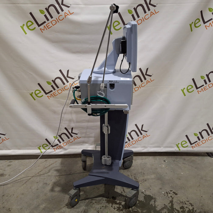 CareFusion Avea Ventilator