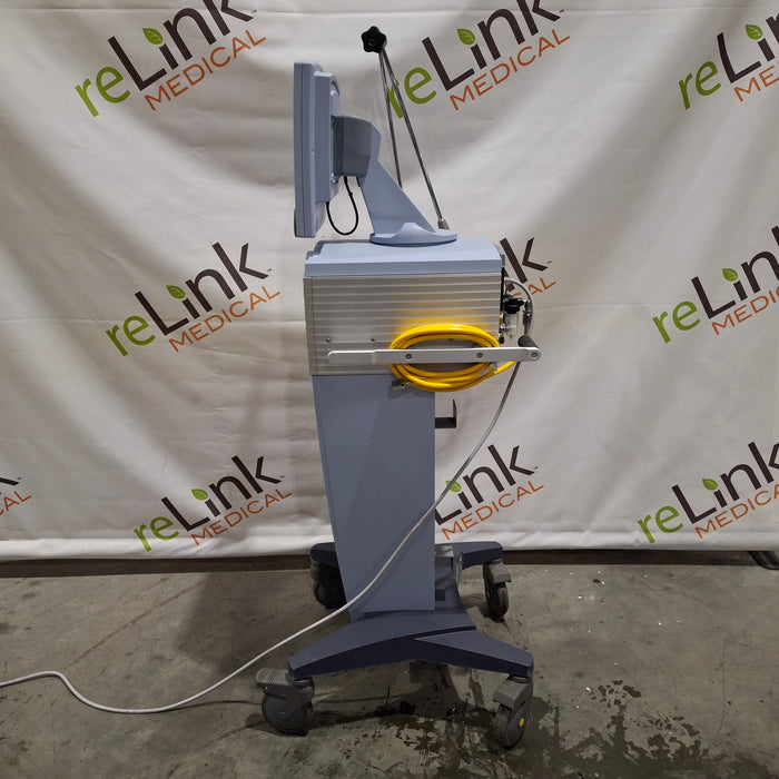 CareFusion Avea Ventilator