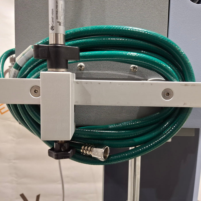 CareFusion Avea Ventilator