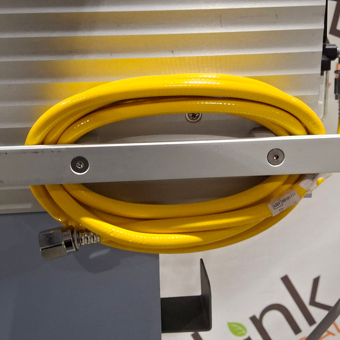 CareFusion Avea Ventilator