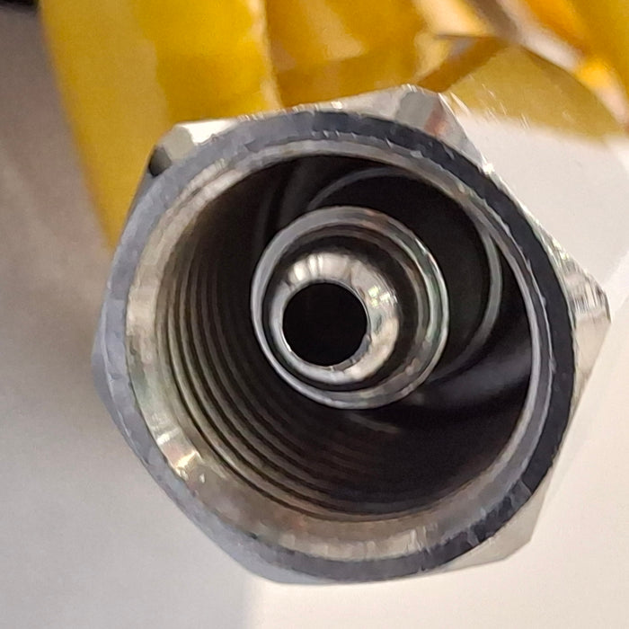 CareFusion Avea Ventilator