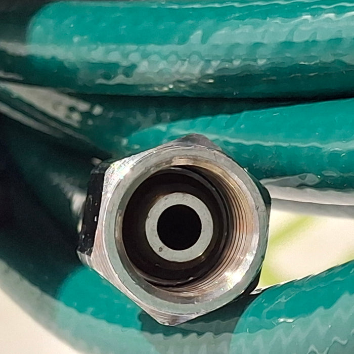 CareFusion Avea Ventilator