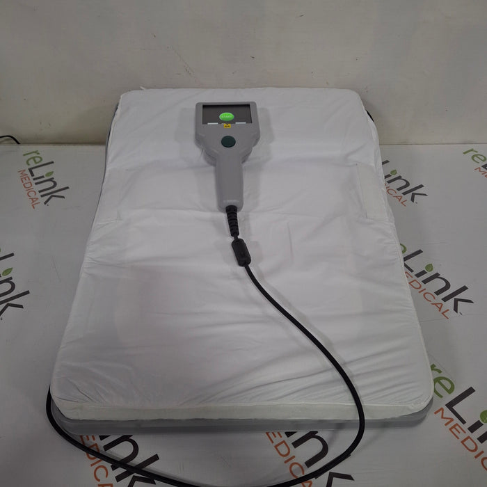 St. Jude Medical, Inc. CardioMEMS CM1100 Patient Electronics System