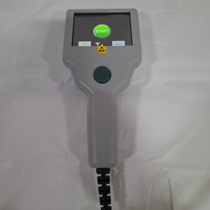 St. Jude Medical, Inc. CardioMEMS CM1100 Patient Electronics System