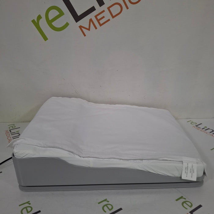 St. Jude Medical, Inc. CardioMEMS CM1100 Patient Electronics System