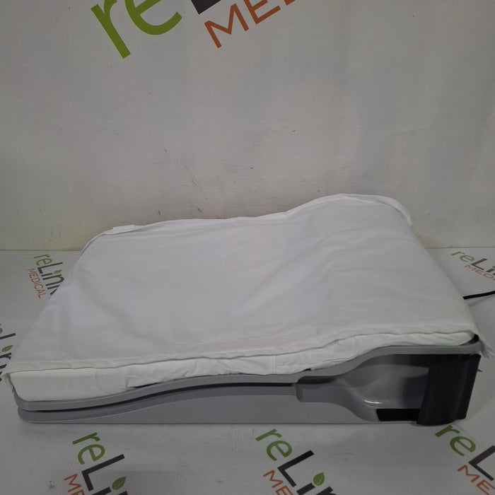 St. Jude Medical, Inc. CardioMEMS CM1100 Patient Electronics System