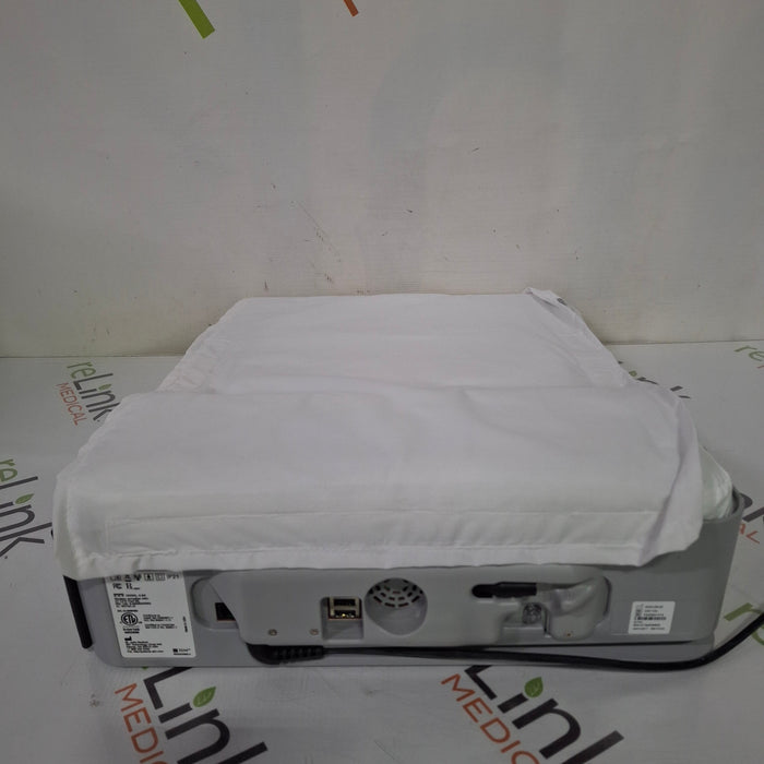 St. Jude Medical, Inc. CardioMEMS CM1100 Patient Electronics System