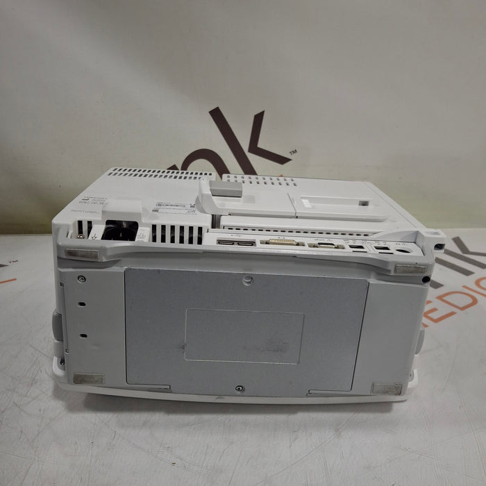 GE Healthcare Carescape B650 Anesthesia Care Patient Monitor