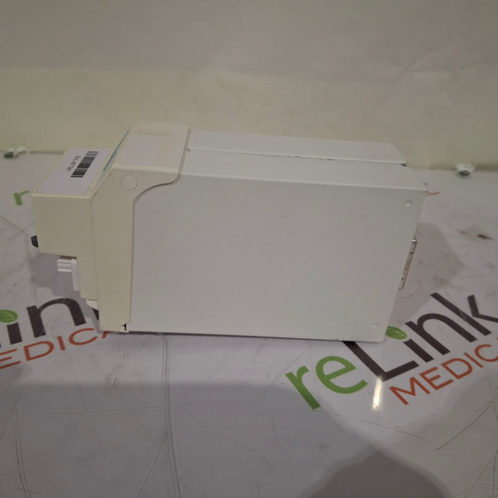 GE Healthcare E-CAiOV Gas Module