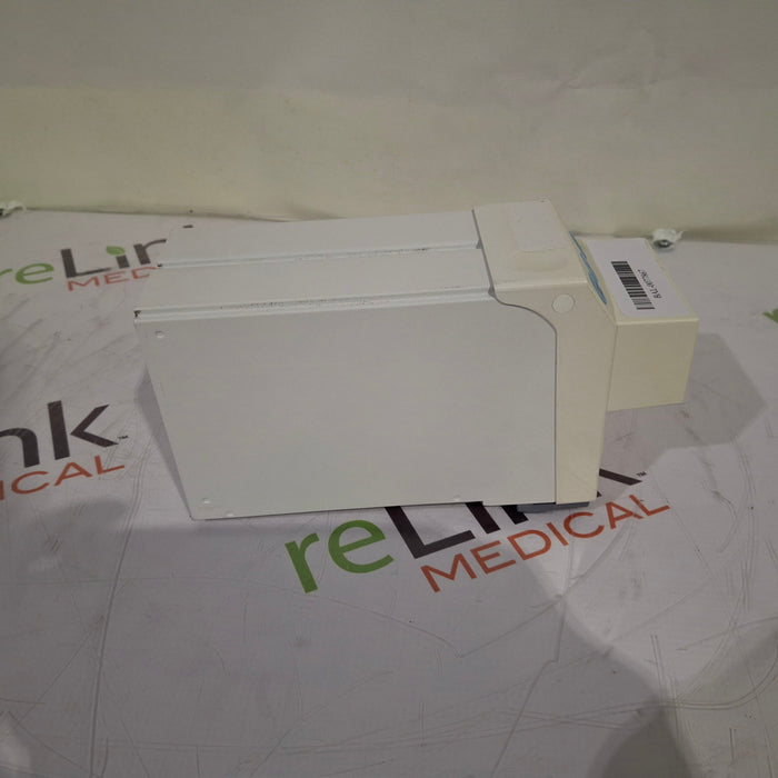 GE Healthcare E-CAiOV Gas Module