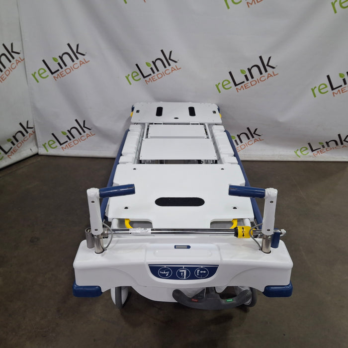 Stryker 1125 ZOOM Prime Series Stretcher
