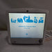 GE Healthcare GE Healthcare Carescape B650 Critical Care Patient Monitor Patient Monitors reLink Online