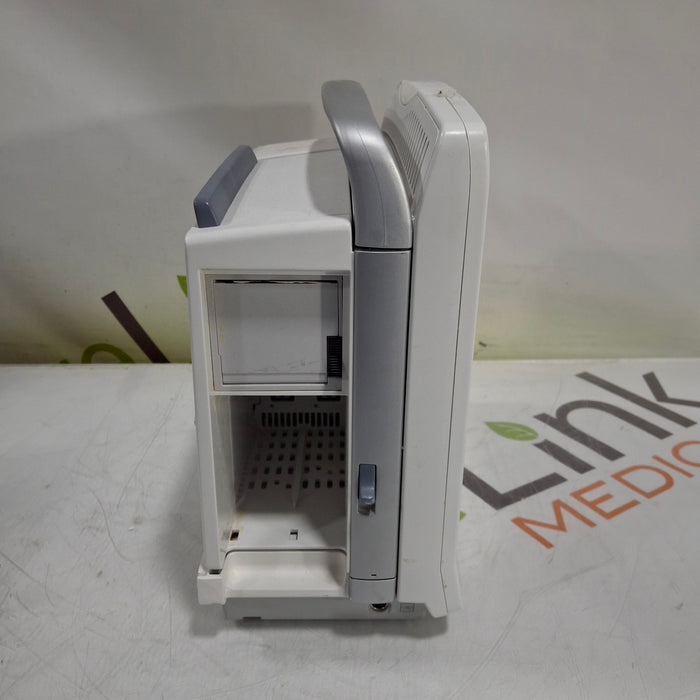 GE Healthcare Carescape B650 Critical Care Patient Monitor