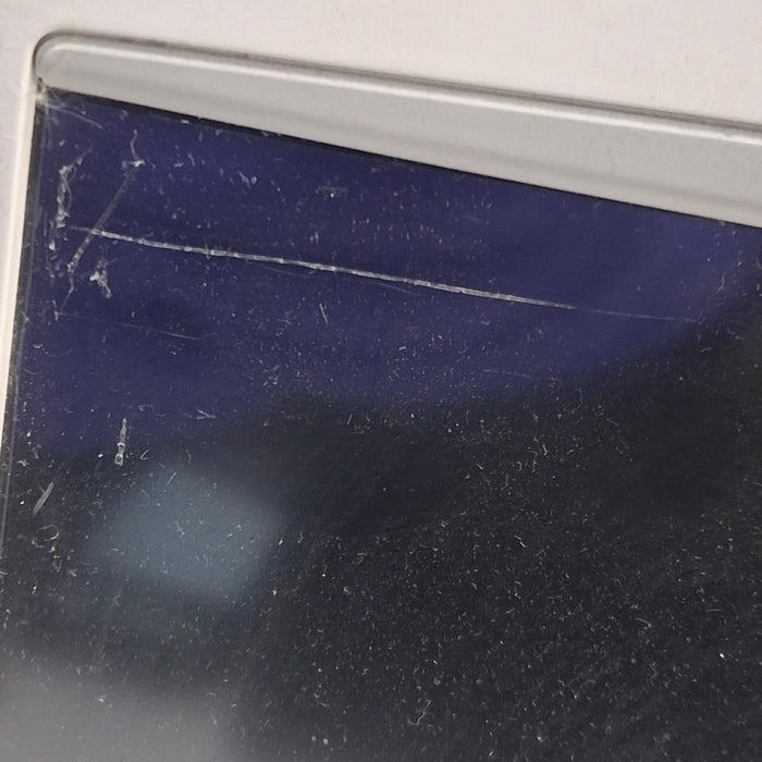 GE Healthcare Carescape B650 Critical Care Patient Monitor