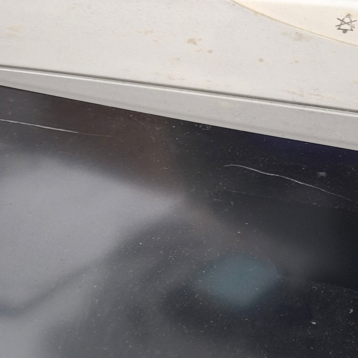 GE Healthcare Carescape B650 Critical Care Patient Monitor