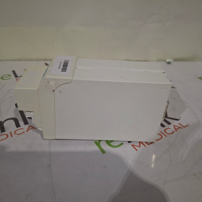 GE Healthcare E-CAiOV Gas Module